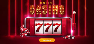Best Non-UK Betting Sites A Comprehensive Guide -1155762823