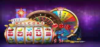 Best Non-UK Betting Sites A Comprehensive Guide -1155762823