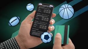 Betting Sider Uden Dansk Licens Hvad Du Skal Vide 1938877848 Betting Sider Uden Dansk Licens Hvad Du Skal Vide 1938877848