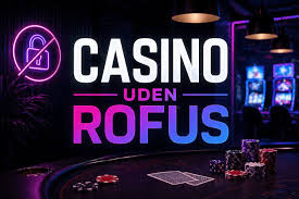 Betting Sider Uden Dansk Licens Hvad Du Skal Vide 1938877848 Betting Sider Uden Dansk Licens Hvad Du Skal Vide 1938877848