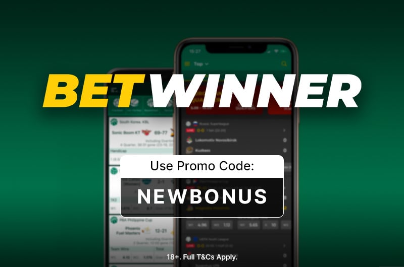 BetWinner Online Bookmaker Your Ultimate Betting Experience 431793332