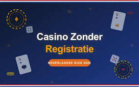 Buitenlandse Casino Ontdek de Voordelen en Risico's 1932745426