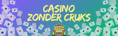 Buitenlandse Casino Ontdek de Voordelen en Risico's 1932745426