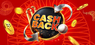Cashback Casino Få Mere Ud af Dit Spil 1322727910 Cashback Casino Få Mere Ud af Dit Spil 1322727910