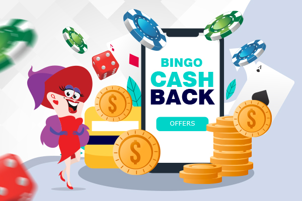 Cashback Casino Få Mere Ud af Dit Spil 1322727910 Cashback Casino Få Mere Ud af Dit Spil 1322727910