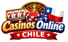 Casino Online La Mejor Opción Para Chilenos Casino Online La Mejor Opción Para Chilenos