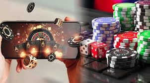 Casino Online La Mejor Opción Para Chilenos Casino Online La Mejor Opción Para Chilenos