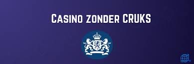 Casino zonder CRUKS met 10 Euro Storting 1918510910 Casino zonder CRUKS met 10 Euro Storting 1918510910