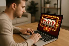Dagens Free Spins Få Mest Ud Af Dine Online Casino Oplevelser Dagens Free Spins Få Mest Ud Af Dine Online Casino Oplevelser
