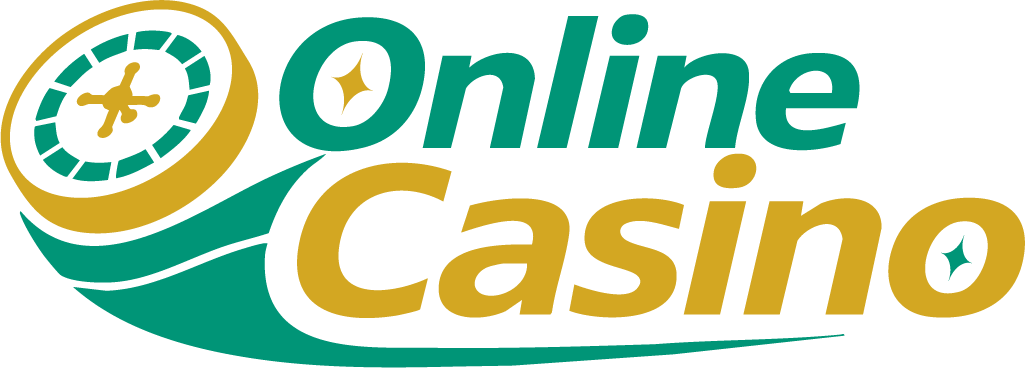 Dagens Free Spins Få Mest Ud Af Dine Online Casino Oplevelser Dagens Free Spins Få Mest Ud Af Dine Online Casino Oplevelser