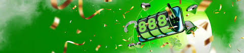 Dagens Free Spins Få Mest Ud Af Dine Online Casino Oplevelser Dagens Free Spins Få Mest Ud Af Dine Online Casino Oplevelser