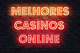 Descubra os Melhores Casinos Online com Bónus Imperdíveis 1931524379