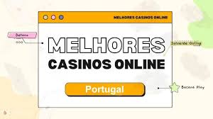 Descubra os Melhores Casinos Online com Bónus Imperdíveis 1931524379