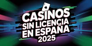 Descubre los Beneficios de Jugar en un Casino Sin Verificación Descubre los Beneficios de Jugar en un Casino Sin Verificación