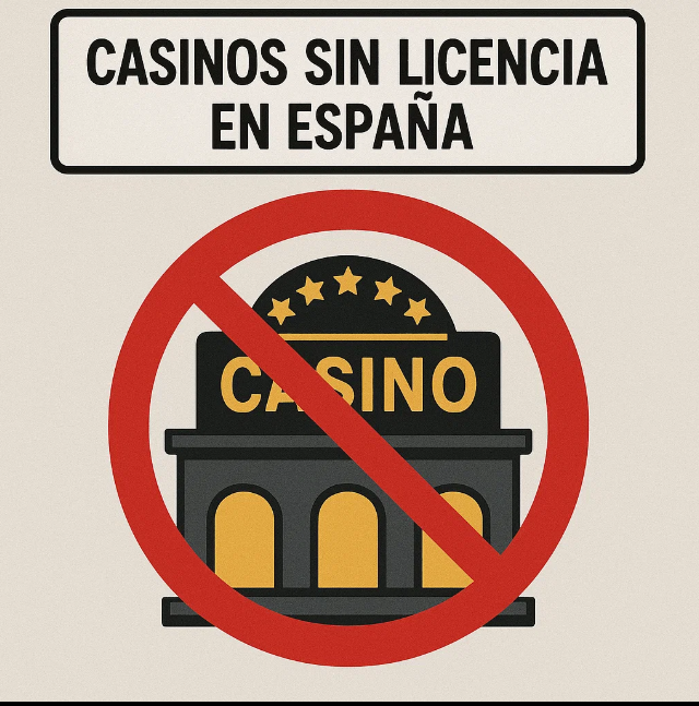 Descubre los Beneficios de Jugar en un Casino Sin Verificación Descubre los Beneficios de Jugar en un Casino Sin Verificación