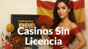 Descubre los Beneficios de Jugar en un Casino Sin Verificación Descubre los Beneficios de Jugar en un Casino Sin Verificación