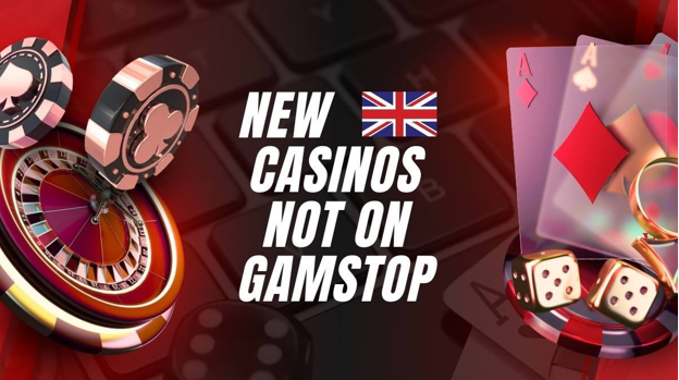 Discover the Best Casino Sites Not on Gamstop 1780731660 Discover the Best Casino Sites Not on Gamstop 1780731660