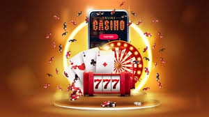 Discover the Best Low Wagering Bonuses for Online Gamblers
