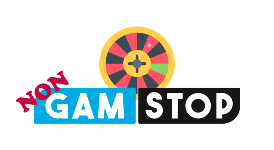 Discover the Best Non Gamstop Casinos in the UK