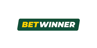 Discover the Thrills of BetWinner Betting Platform