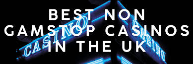 Discover Trustworthy Casinos Not on GamStop -1973362730 Discover Trustworthy Casinos Not on GamStop -1973362730