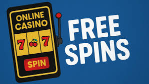 Discovering the Best Minimum Deposit £3 Casinos in the UK