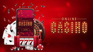Experience the Thrill of Betting at BetGem Online Casino UK Experience the Thrill of Betting at BetGem Online Casino UK