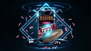 Experience the Thrill of Betting at BetGem Online Casino UK Experience the Thrill of Betting at BetGem Online Casino UK
