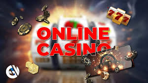 Experience the Thrill of Live Casino at SlotsNBets 578658191 Experience the Thrill of Live Casino at SlotsNBets 578658191