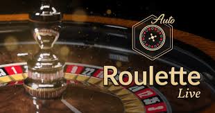 Experience the Thrill Play Real Money Roulette Online Experience the Thrill Play Real Money Roulette Online