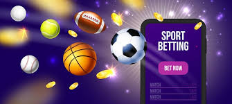 Exploring 918kiss The Ultimate Online Casino Experience in Malaysia