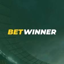 Exploring the BetWinner Gambling Platform Features, Benefits, and Insights Exploring the BetWinner Gambling Platform Features, Benefits, and Insights