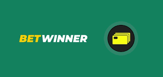 Exploring the BetWinner Gambling Platform Features, Benefits, and Insights Exploring the BetWinner Gambling Platform Features, Benefits, and Insights