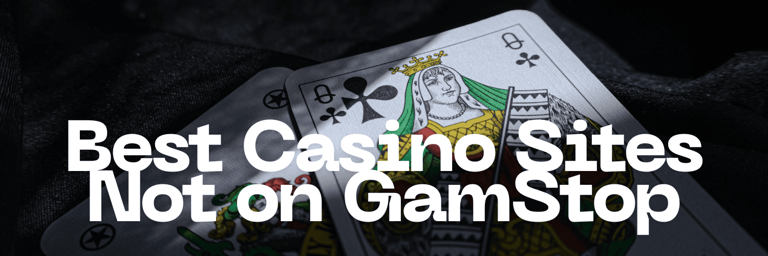 Exploring the Latest New Casino Sites What You Need to Know