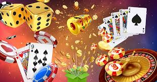 Fire Scatters Casino Real Reviews and Insights on Trustpilot Fire Scatters Casino Real Reviews and Insights on Trustpilot
