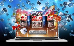 Как работает Caesars Casino Погружение в мир азартных игр 596651066