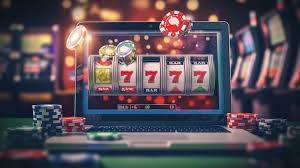 Как работает Caesars Casino Погружение в мир азартных игр 596651066