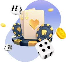 Maximize Your Winning Potential Explore JB Casino Bonuses and Promotions