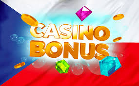 Nove CZ Casino Novinky a trendy v online hazardních hrách 48471473 Nove CZ Casino Novinky a trendy v online hazardních hrách 48471473