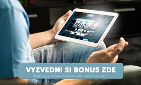 Nove CZ Casino Novinky a trendy v online hazardních hrách 48471473 Nove CZ Casino Novinky a trendy v online hazardních hrách 48471473