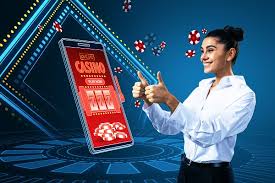 Nové české casino online Objevte nejlepší herní zážitky Nové české casino online Objevte nejlepší herní zážitky