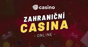 Nové české casino online Objevte nejlepší herní zážitky Nové české casino online Objevte nejlepší herní zážitky