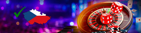 Nové Online Casino 2026 Objevte Budoucnost Hraní Nové Online Casino 2026 Objevte Budoucnost Hraní
