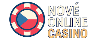 Nové Online Casino 2026 Objevte Budoucnost Hraní Nové Online Casino 2026 Objevte Budoucnost Hraní