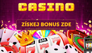 Nové Online Casino 2026 Objevte Budoucnost Hraní Nové Online Casino 2026 Objevte Budoucnost Hraní