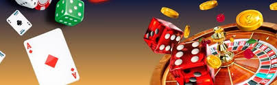 Το Μέλλον των Νέων Online Casino Μάθετε Τα Πάντα