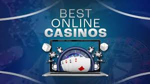Online Casino SEO Başarılı Bir Strateji Geliştirme -1565528589 Online Casino SEO Başarılı Bir Strateji Geliştirme -1565528589