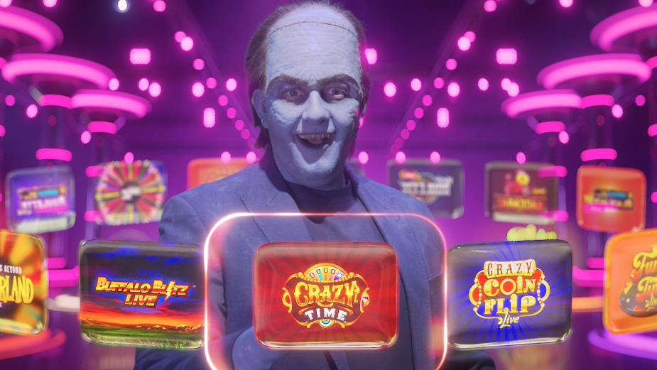 Oplev Spilleglæden hos Play OJO Casino DK 944108785