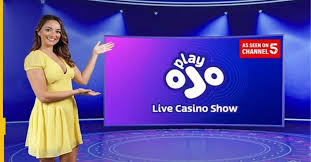 Oplev Spændingen ved Play OJO Casino DK i 2026 1034965270 Oplev Spændingen ved Play OJO Casino DK i 2026 1034965270