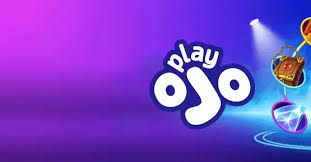 Play OJO Casino 2026 – En Ny Æra for Online Gaming Play OJO Casino 2026 – En Ny Æra for Online Gaming
